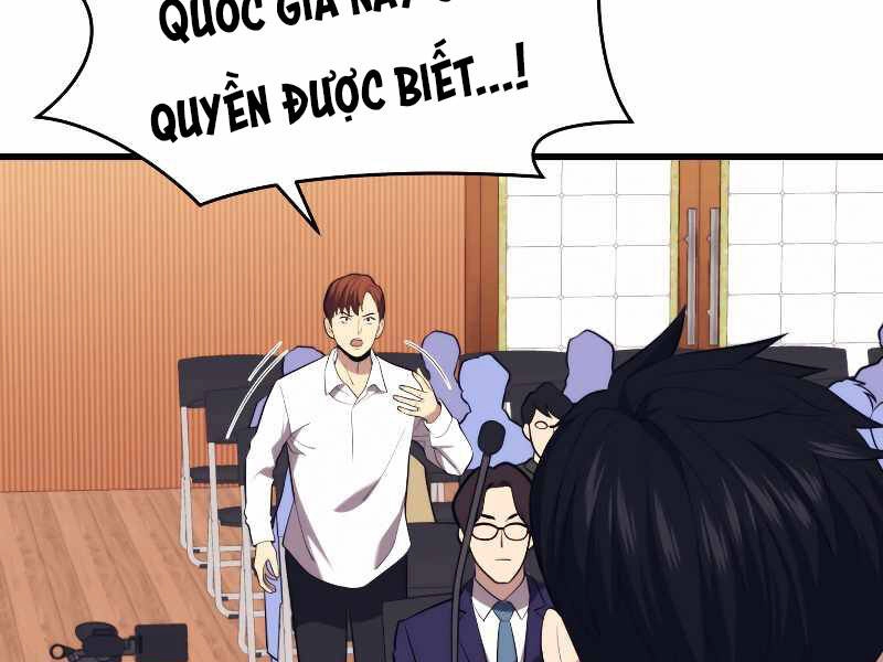 Seoul Tử Linh Sư Chapter 33 - 136