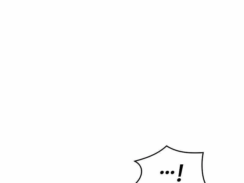 Seoul Tử Linh Sư Chapter 33 - 138