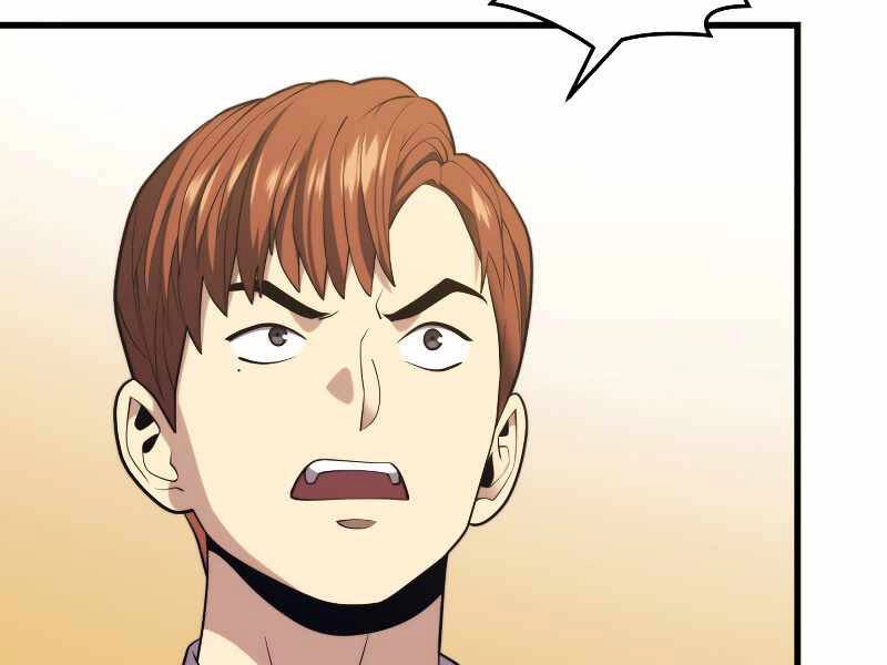 Seoul Tử Linh Sư Chapter 33 - 139