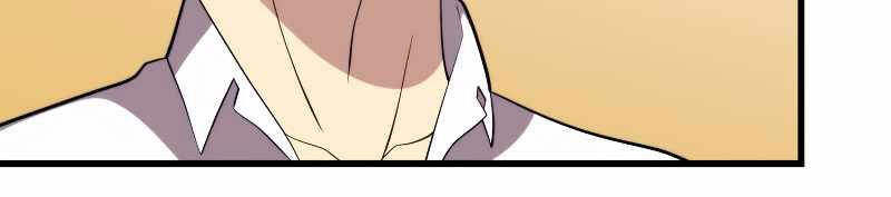 Seoul Tử Linh Sư Chapter 33 - 140