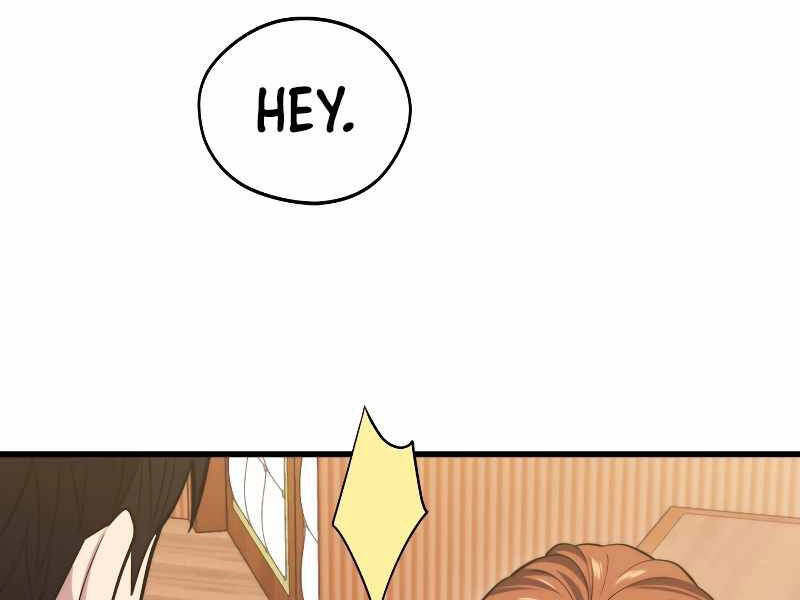 Seoul Tử Linh Sư Chapter 33 - 142