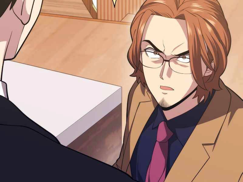 Seoul Tử Linh Sư Chapter 33 - 143