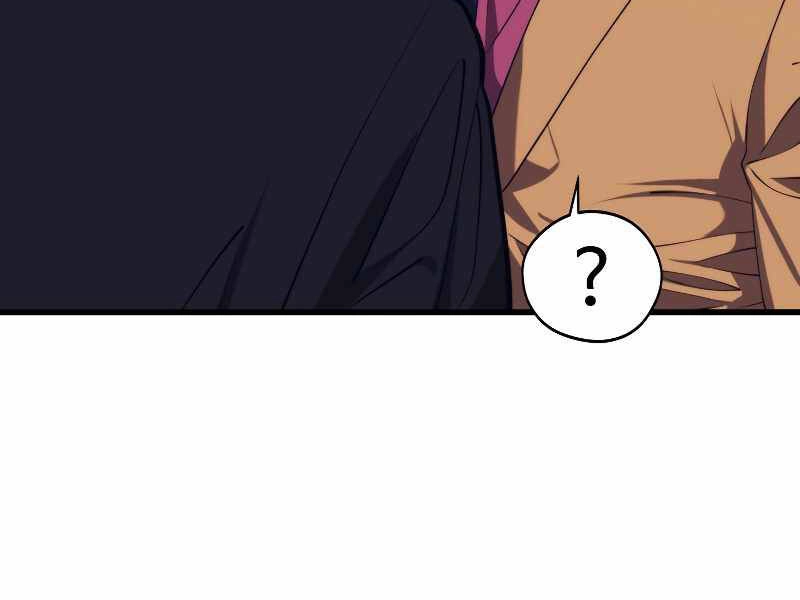 Seoul Tử Linh Sư Chapter 33 - 144