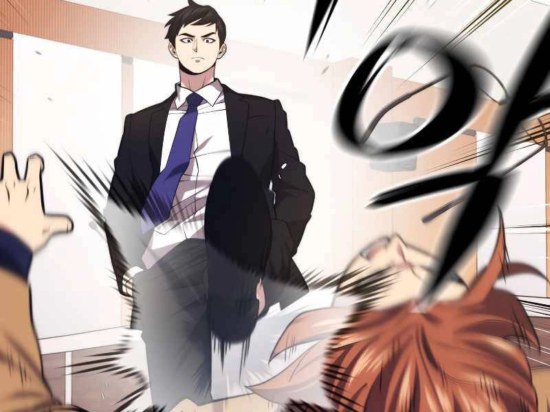 Seoul Tử Linh Sư Chapter 33 - 146