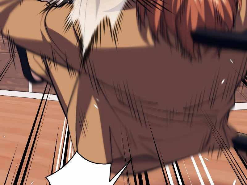 Seoul Tử Linh Sư Chapter 33 - 147