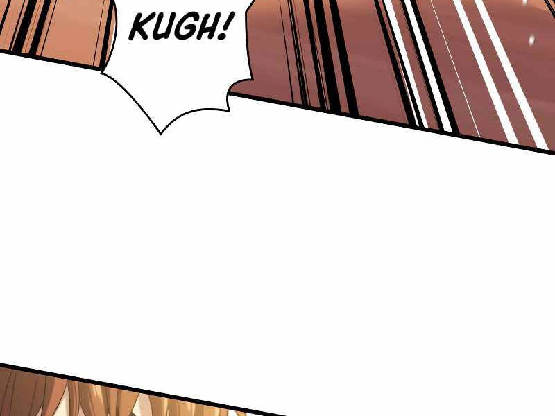 Seoul Tử Linh Sư Chapter 33 - 148