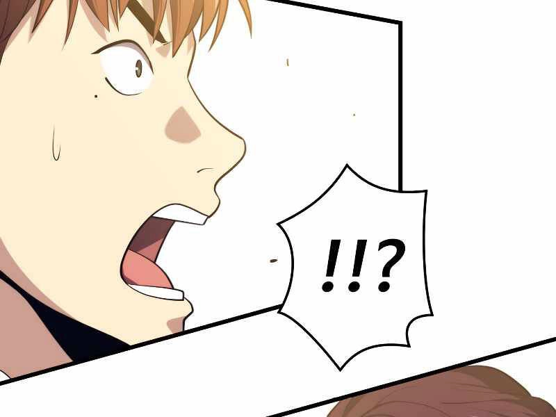 Seoul Tử Linh Sư Chapter 33 - 149