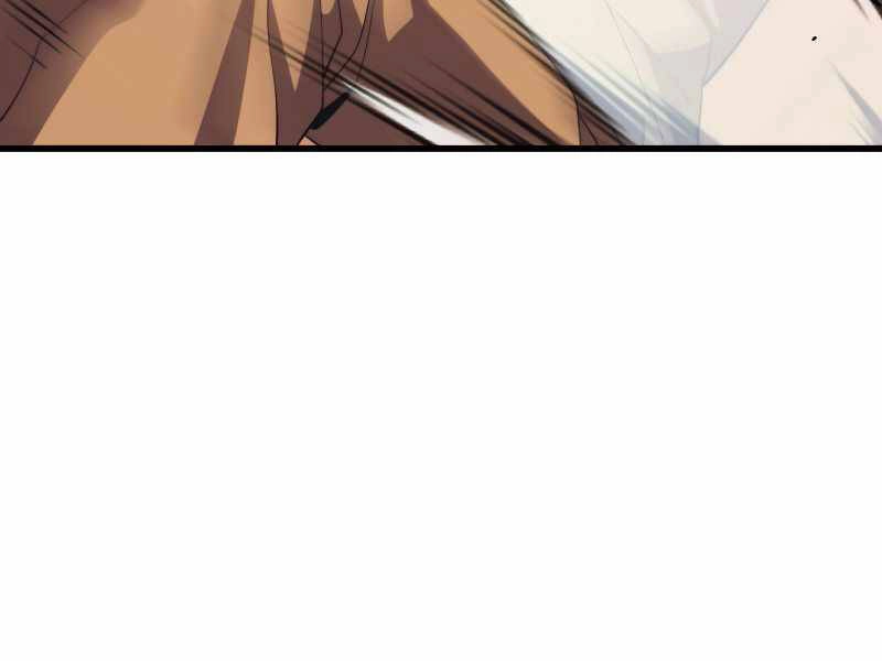 Seoul Tử Linh Sư Chapter 33 - 153