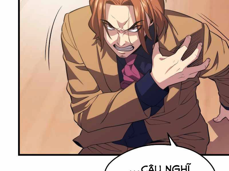 Seoul Tử Linh Sư Chapter 33 - 155