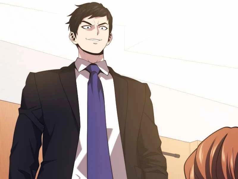 Seoul Tử Linh Sư Chapter 33 - 158