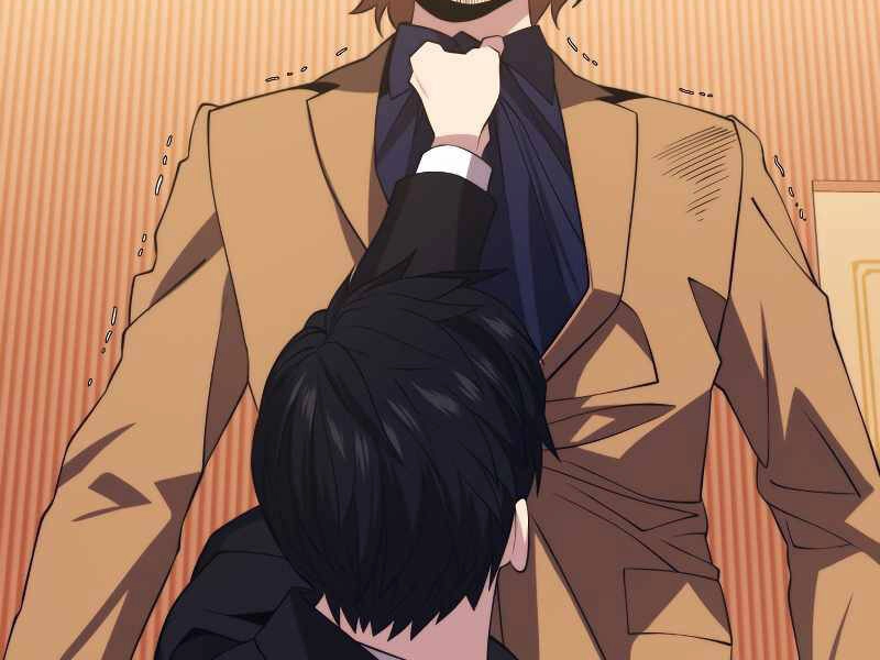 Seoul Tử Linh Sư Chapter 33 - 164