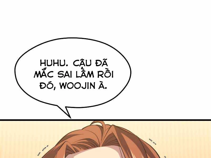 Seoul Tử Linh Sư Chapter 33 - 166