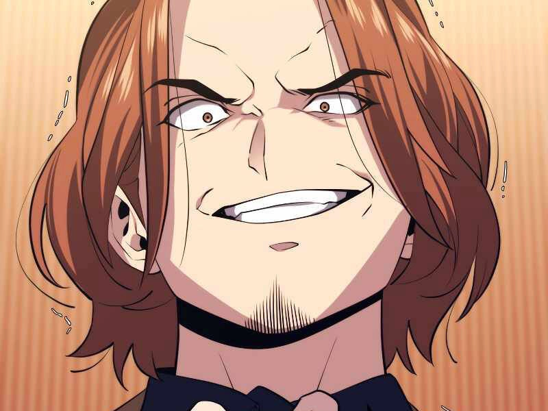 Seoul Tử Linh Sư Chapter 33 - 167