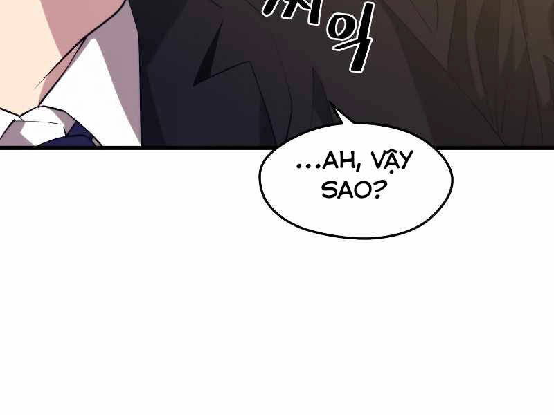 Seoul Tử Linh Sư Chapter 33 - 170