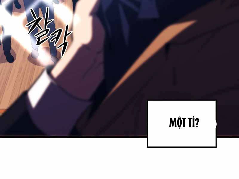 Seoul Tử Linh Sư Chapter 33 - 173