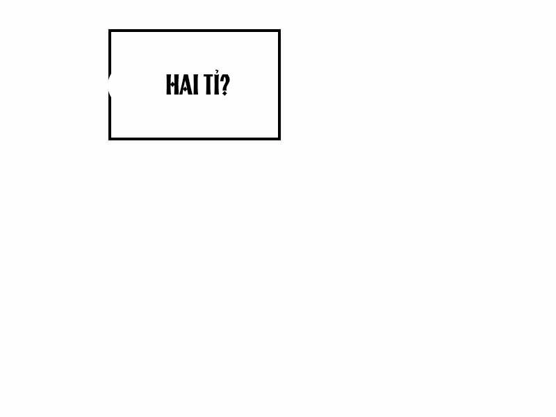 Seoul Tử Linh Sư Chapter 33 - 174