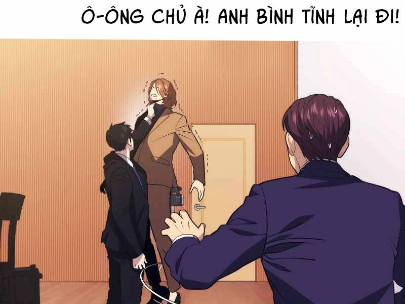 Seoul Tử Linh Sư Chapter 33 - 175