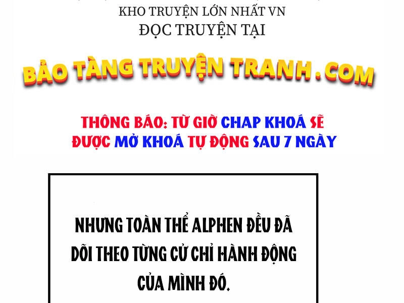 Seoul Tử Linh Sư Chapter 33 - 177