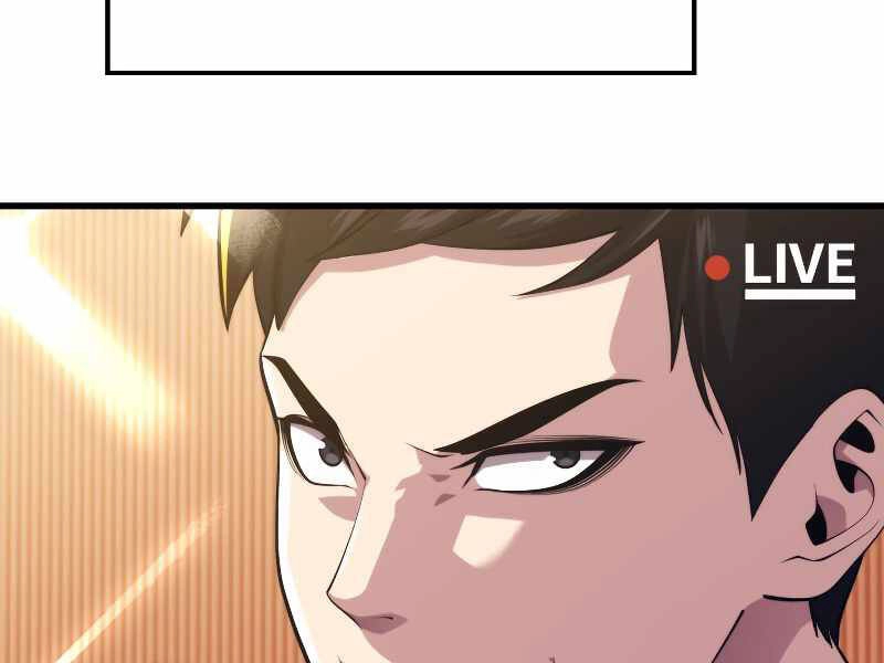 Seoul Tử Linh Sư Chapter 33 - 178