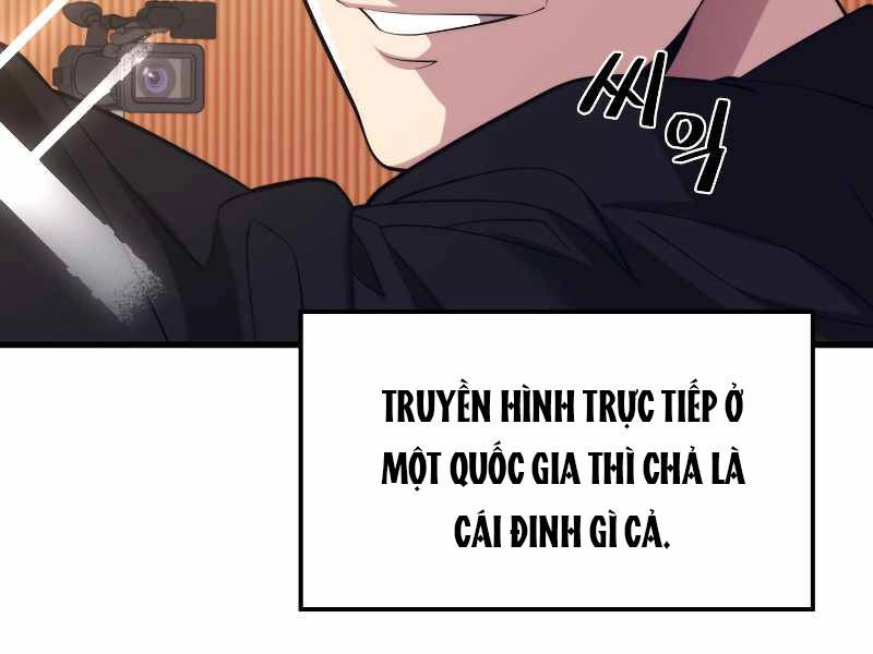 Seoul Tử Linh Sư Chapter 33 - 179