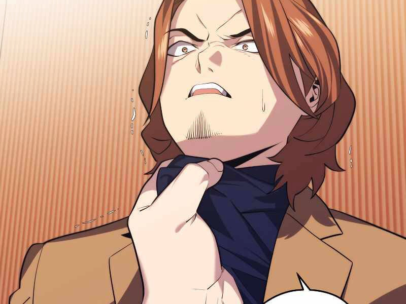 Seoul Tử Linh Sư Chapter 33 - 182