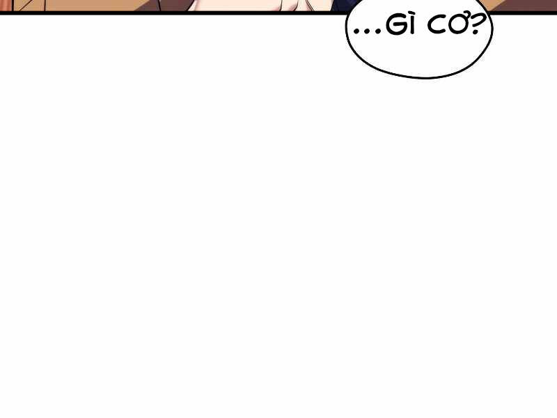 Seoul Tử Linh Sư Chapter 33 - 183