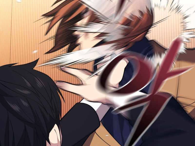 Seoul Tử Linh Sư Chapter 33 - 185