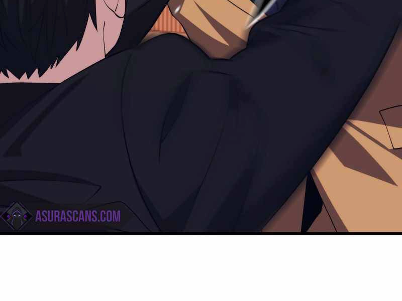 Seoul Tử Linh Sư Chapter 33 - 186