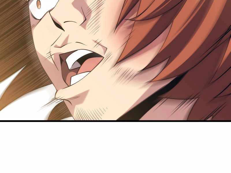 Seoul Tử Linh Sư Chapter 33 - 189