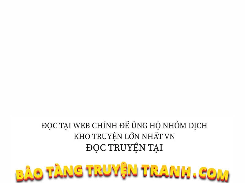Seoul Tử Linh Sư Chapter 33 - 190