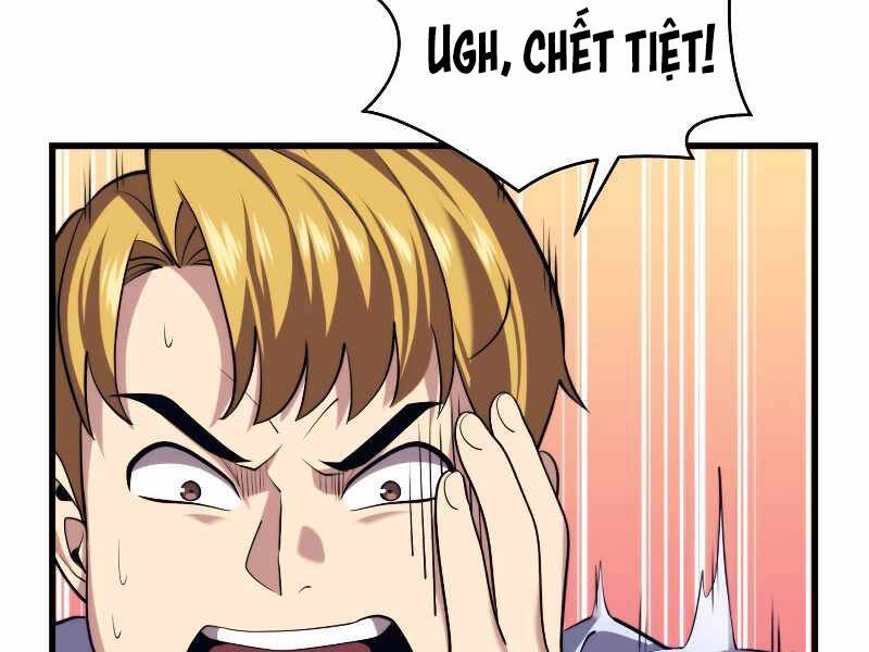 Seoul Tử Linh Sư Chapter 33 - 192