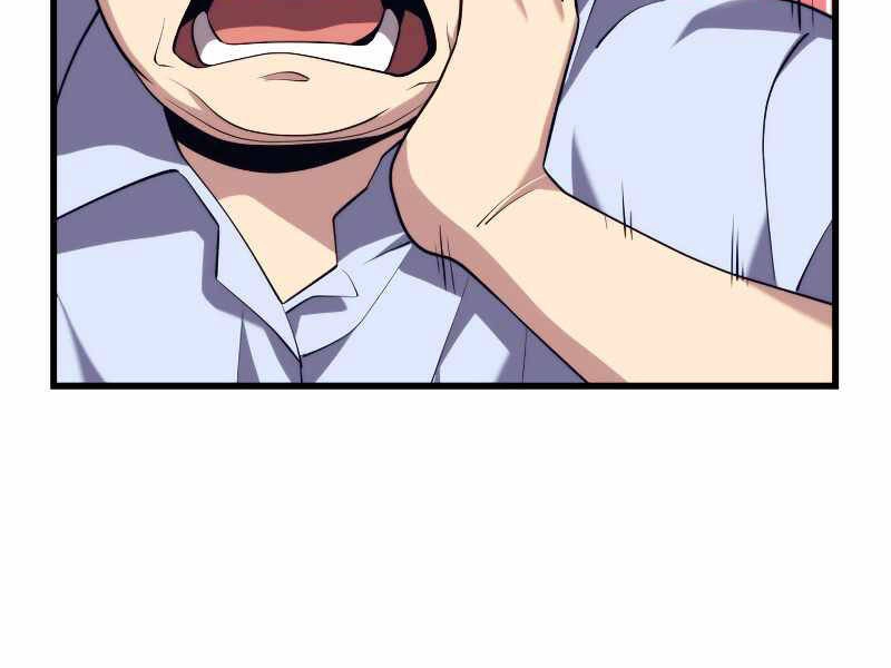 Seoul Tử Linh Sư Chapter 33 - 193