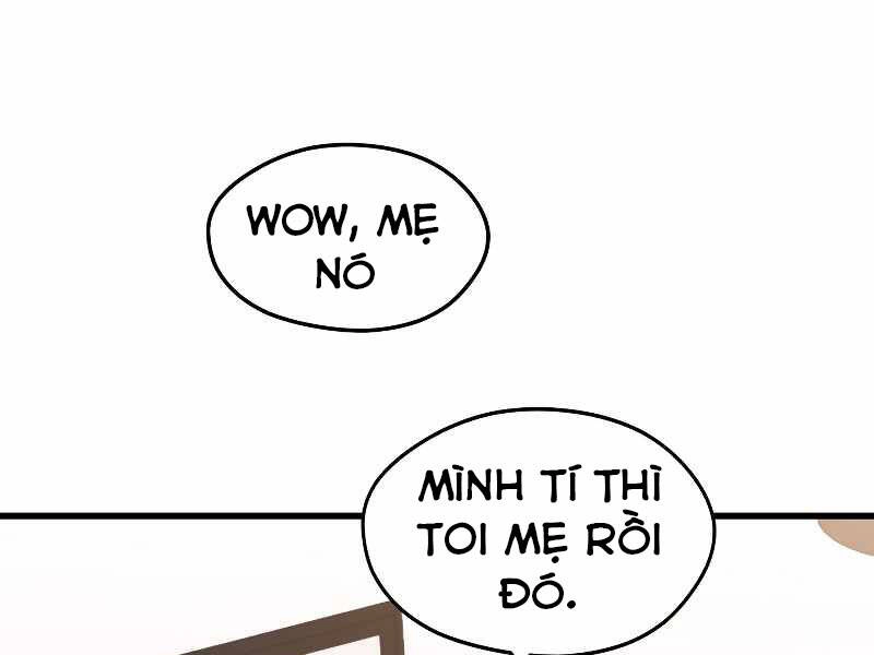 Seoul Tử Linh Sư Chapter 33 - 194