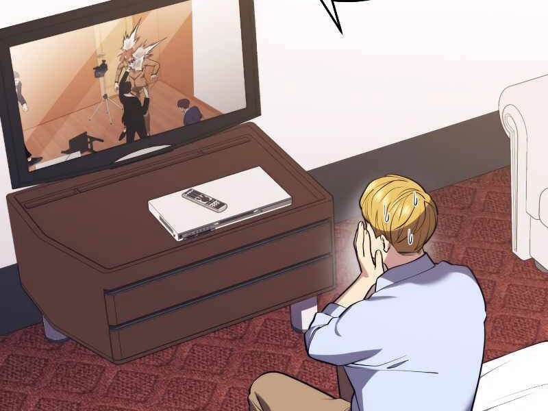 Seoul Tử Linh Sư Chapter 33 - 195