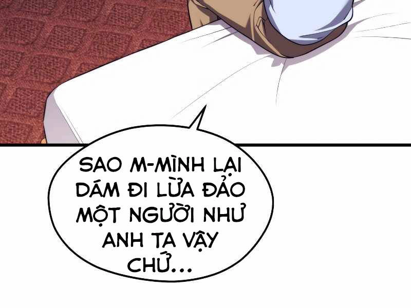 Seoul Tử Linh Sư Chapter 33 - 196