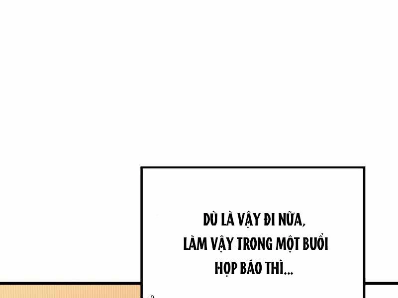 Seoul Tử Linh Sư Chapter 33 - 197