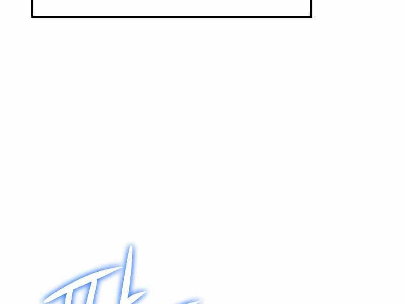 Seoul Tử Linh Sư Chapter 33 - 200