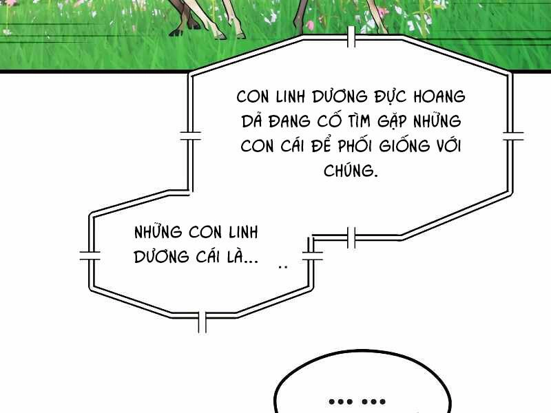 Seoul Tử Linh Sư Chapter 33 - 202