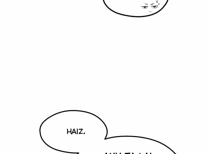 Seoul Tử Linh Sư Chapter 33 - 203