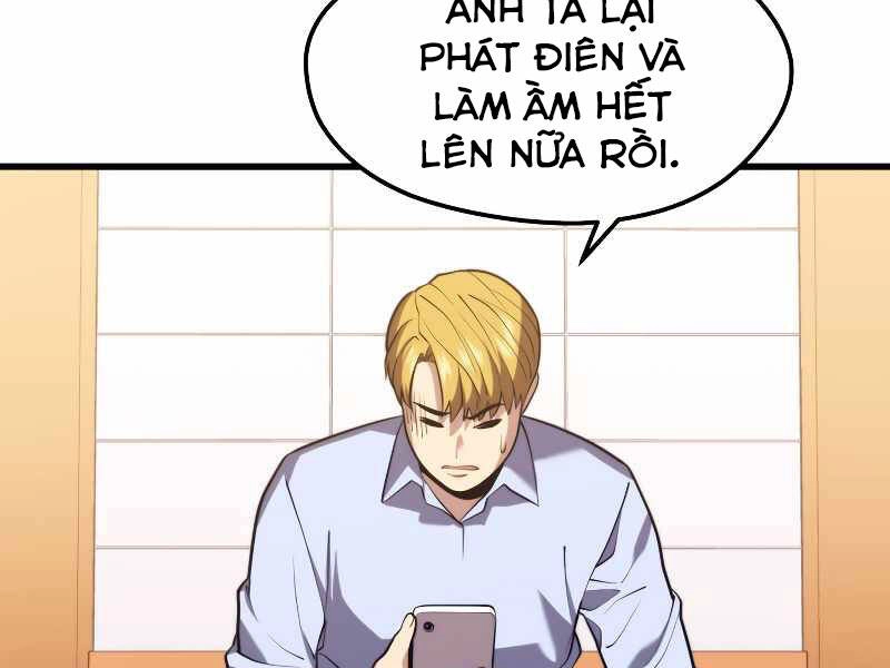 Seoul Tử Linh Sư Chapter 33 - 204