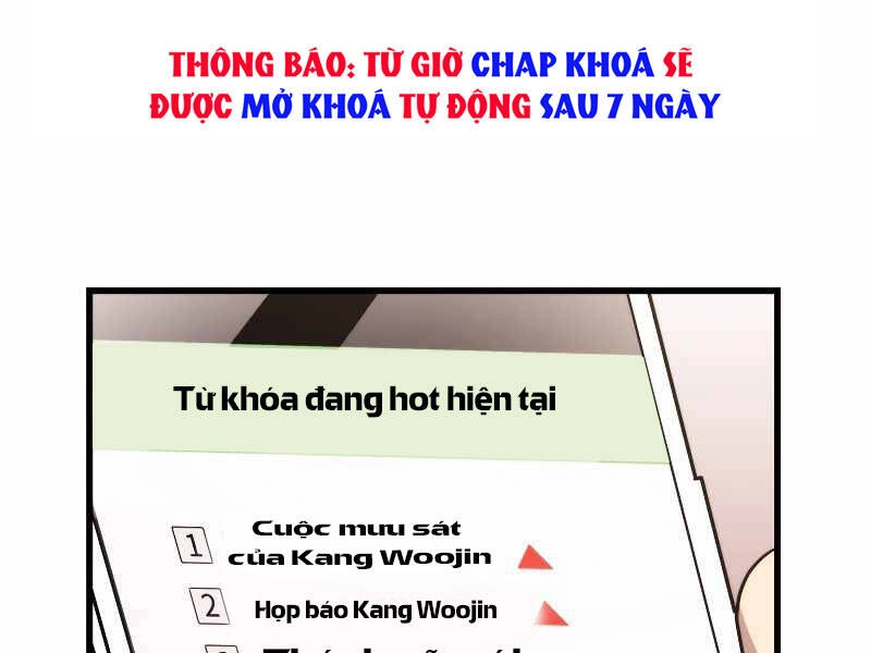 Seoul Tử Linh Sư Chapter 33 - 206