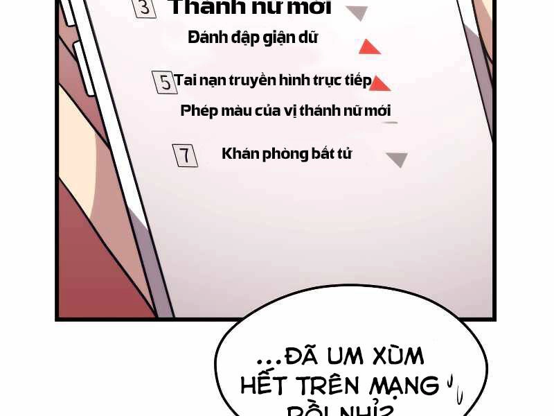 Seoul Tử Linh Sư Chapter 33 - 207