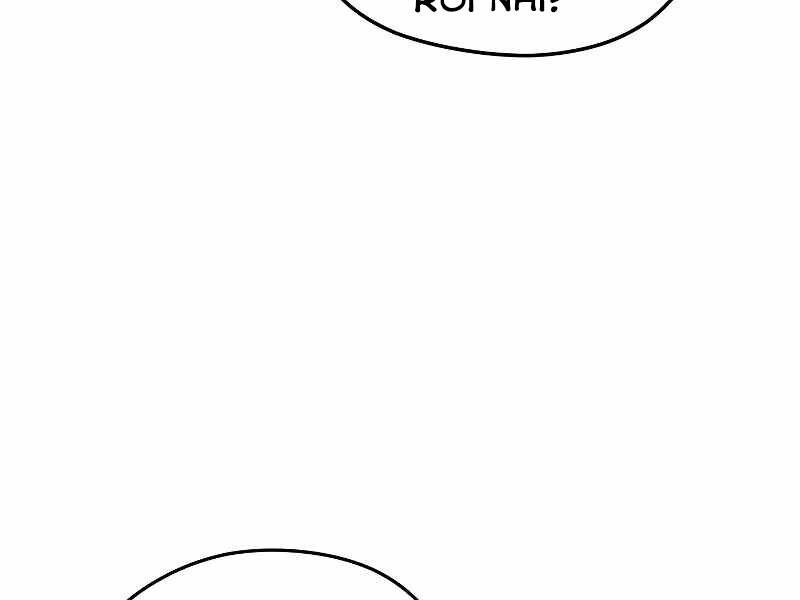 Seoul Tử Linh Sư Chapter 33 - 208