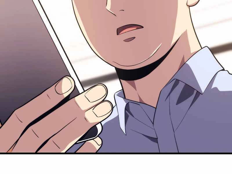 Seoul Tử Linh Sư Chapter 33 - 212