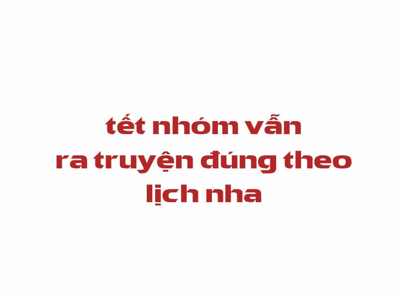 Seoul Tử Linh Sư Chapter 33 - 213