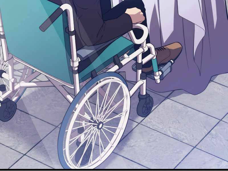 Seoul Tử Linh Sư Chapter 33 - 216