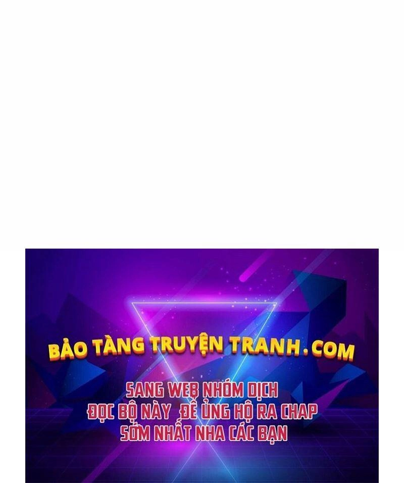 Seoul Tử Linh Sư Chapter 33 - 219