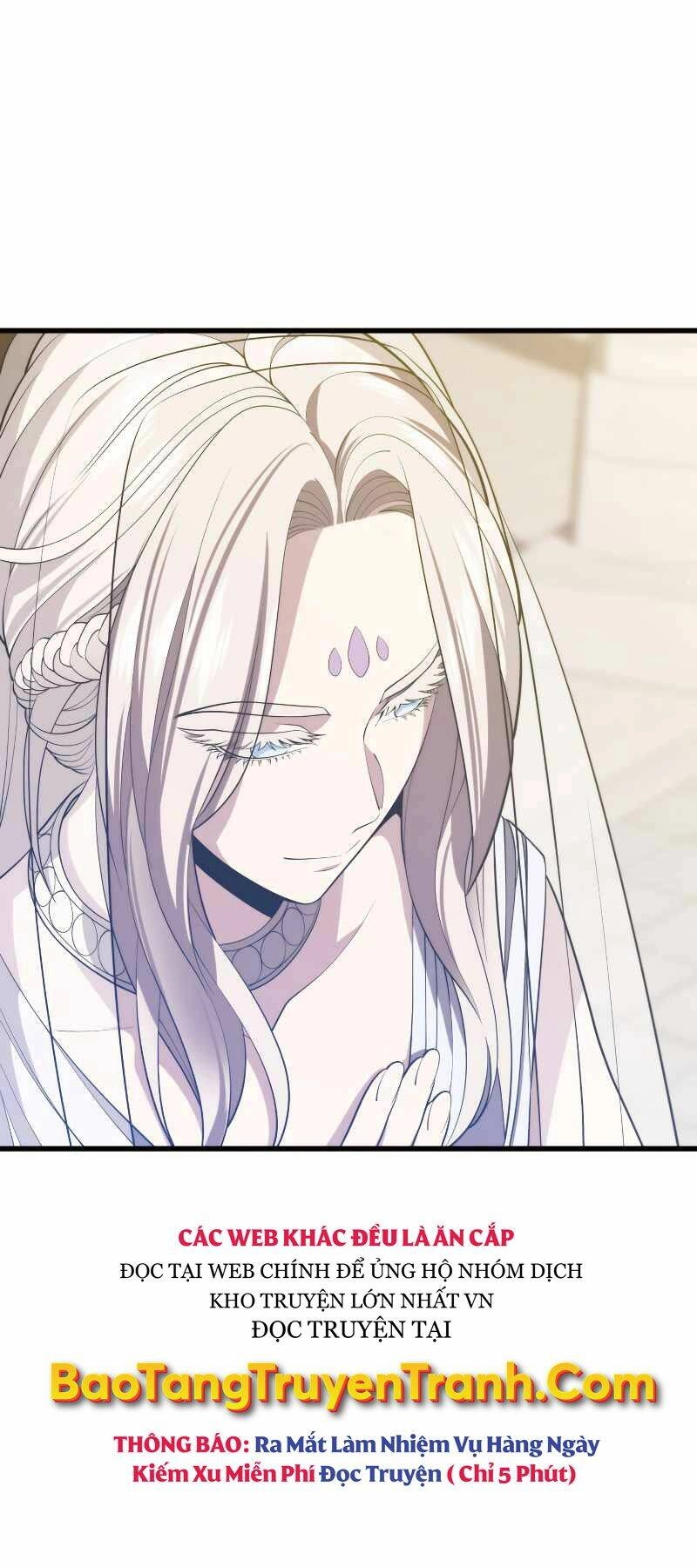 Seoul Tử Linh Sư Chapter 34 - 3