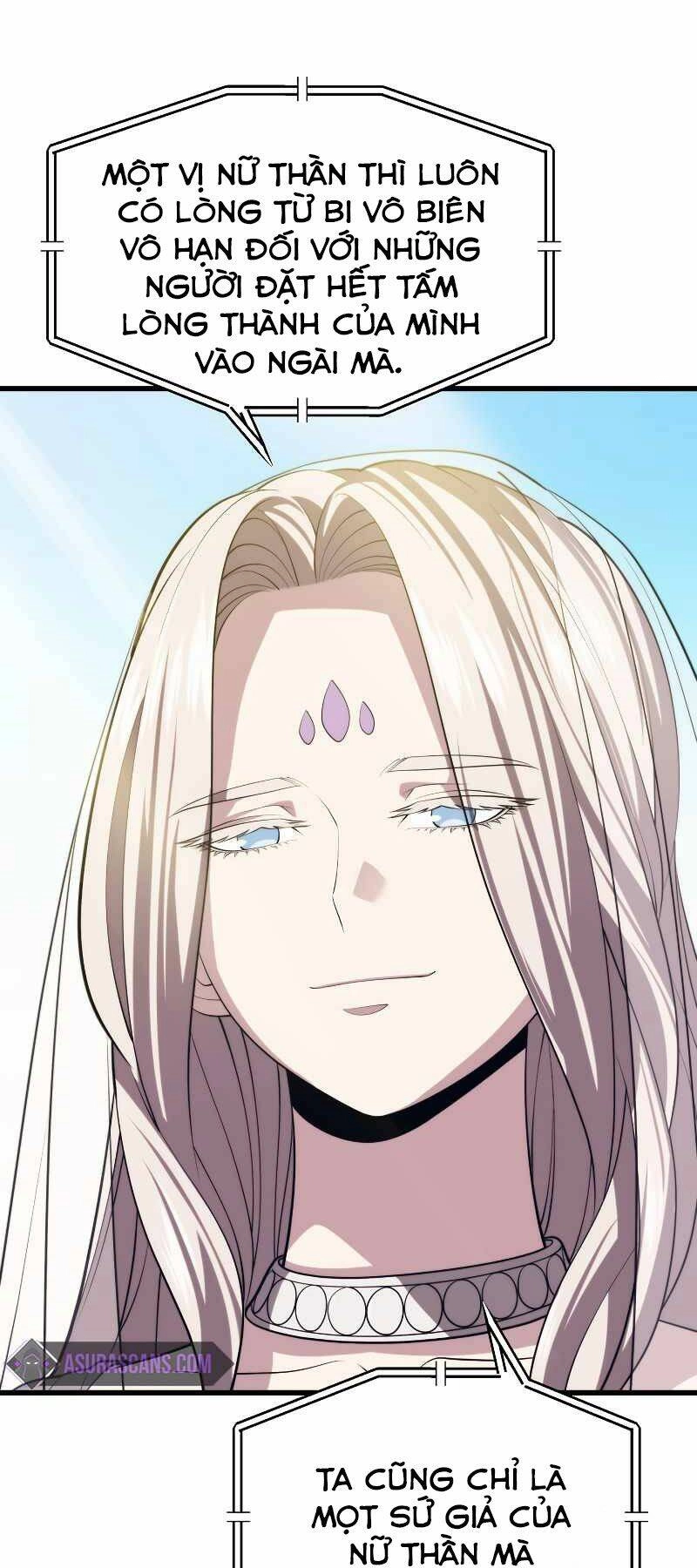 Seoul Tử Linh Sư Chapter 34 - 10