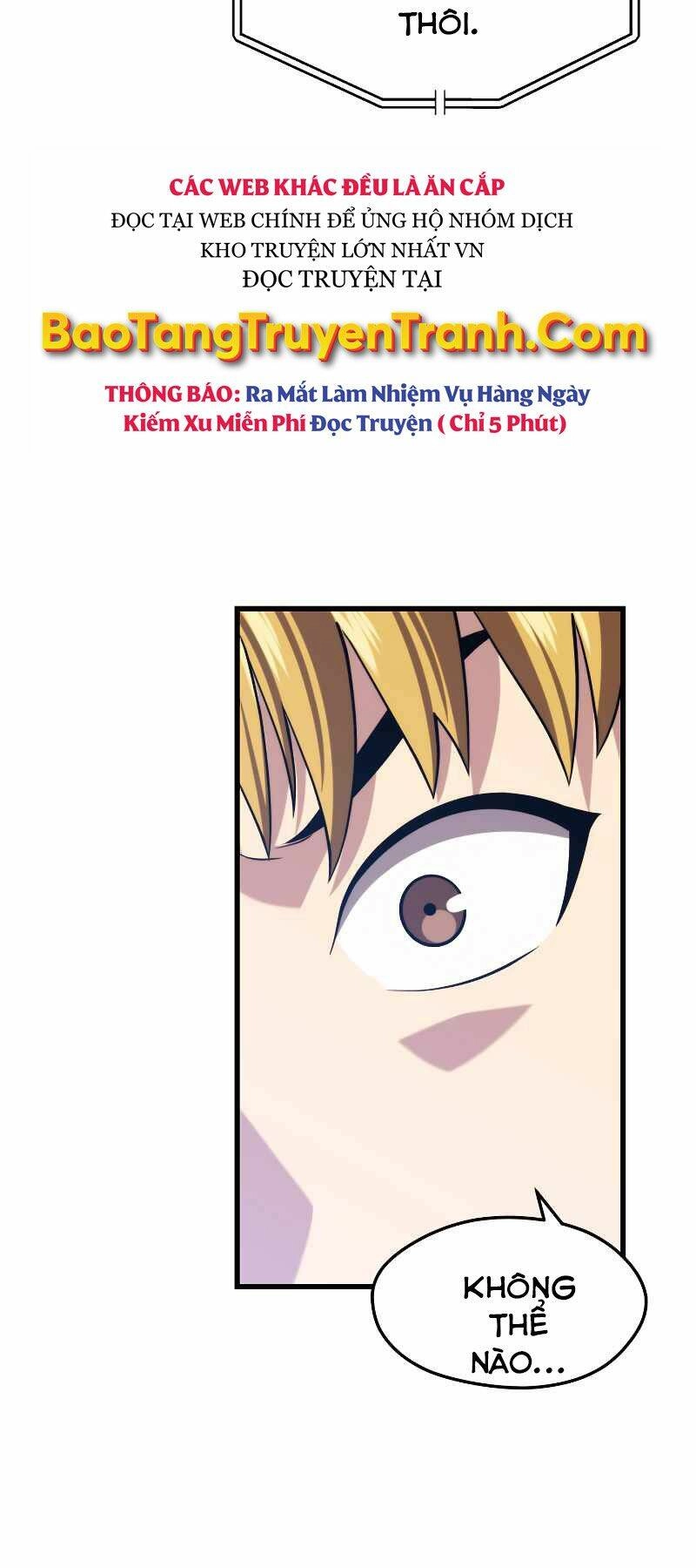 Seoul Tử Linh Sư Chapter 34 - 11